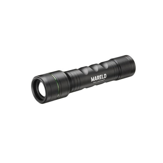 Ficklampa Nimbus 1200 RE - Mareld