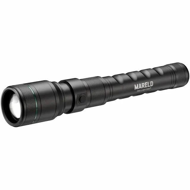 Ficklampa Nimbus 6000 RE