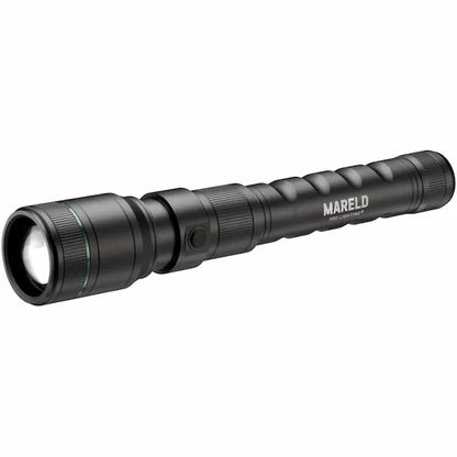 Ficklampa Nimbus 6000 RE