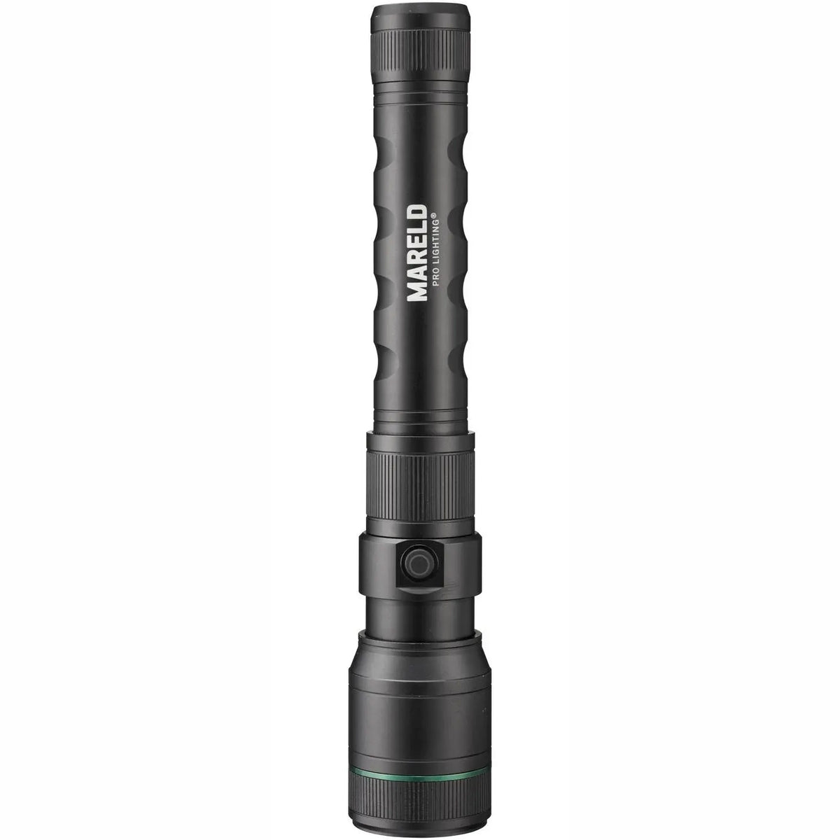Ficklampa Nimbus 6000 RE