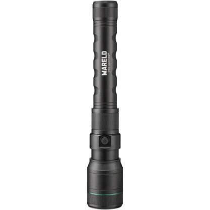 Ficklampa Nimbus 6000 RE